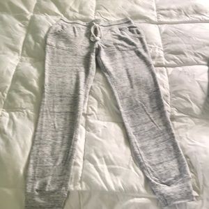 Mossimo joggers